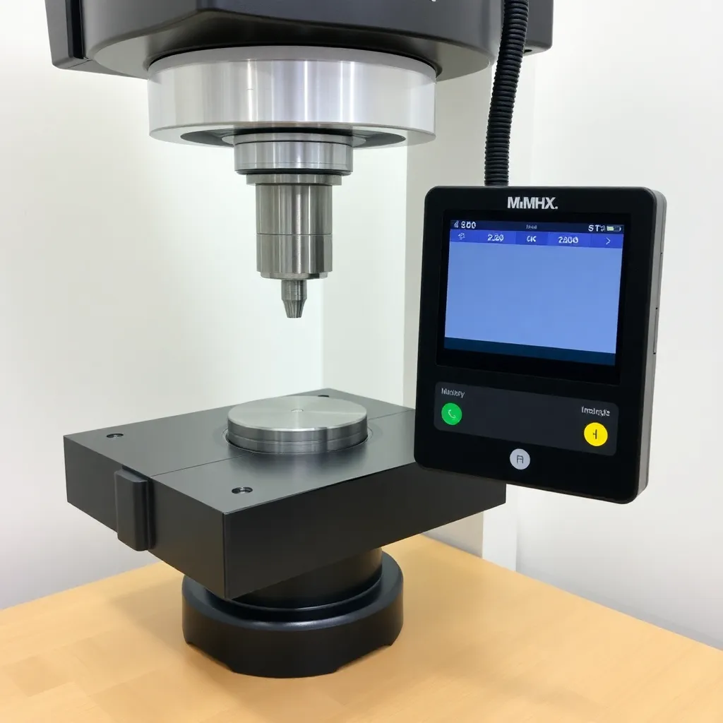 SLS 3D Printer